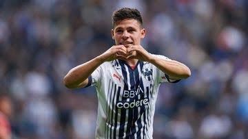 Cree Ponchito que estará listo para la Leagues Cup