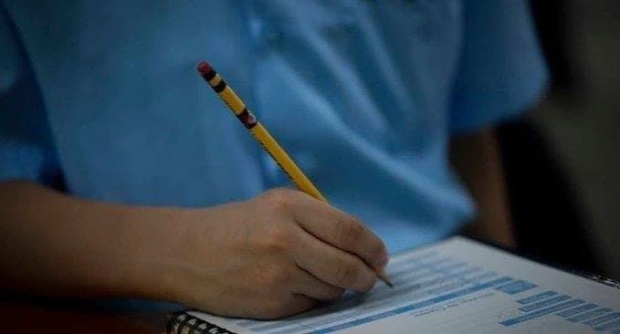 Suspenden clases en secundaria de Los Mochis por amenazas