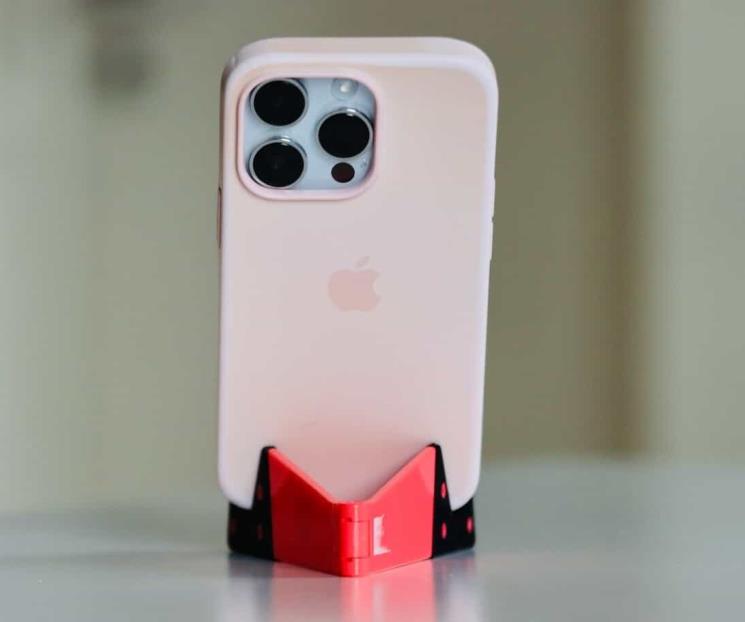 El iPhone 15 será el iPhone más vendido en años