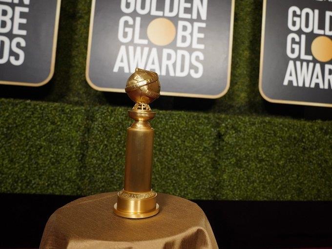 Tendrán Globos de Oro nuevo dueño millonario