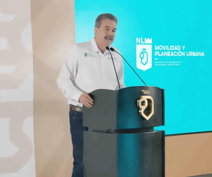 No requiere Estado permisos para Línea 6: Hernán Villarreal