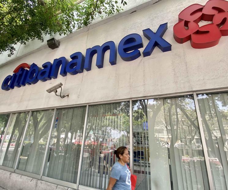 Citibanamex se sube a meses sin intereses para conciertos