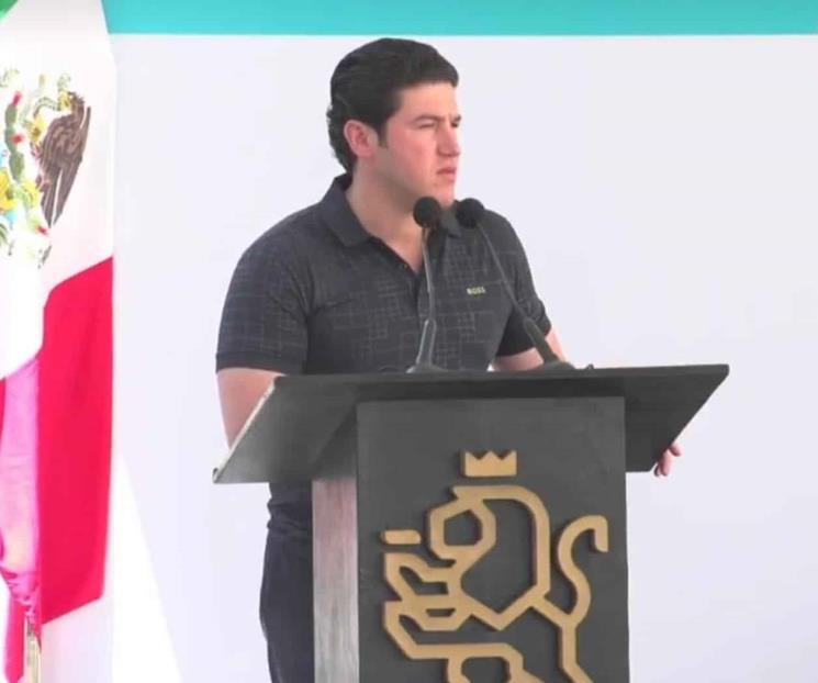 Pide gobernador a vicefiscal como encargado de Fiscalía