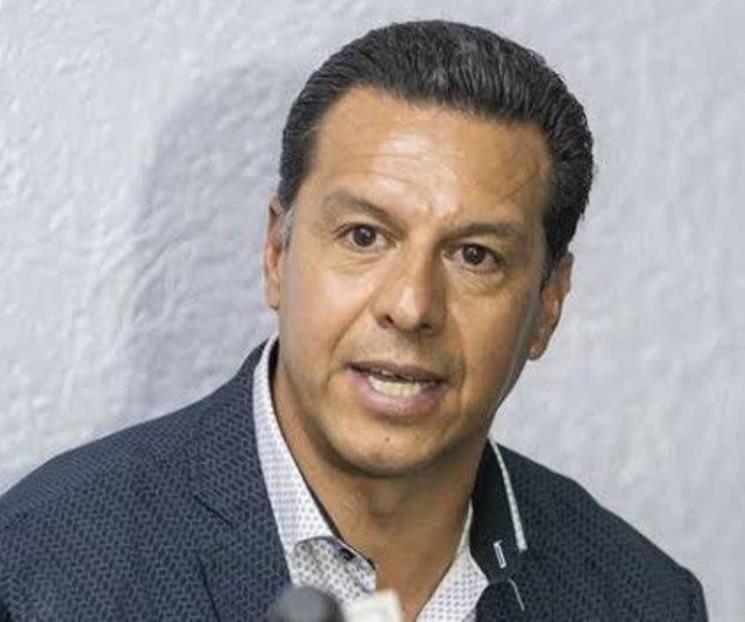 Anuncian cambios en el VAR