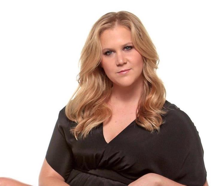 Amy Schumer revela por que rechazó protagonizar Barbie