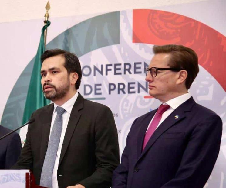 MC impugna acuerdo aprobado por Consejo Nacional de Morena MC impugna acuerdo aprobado por Consejo Nacional de Morena