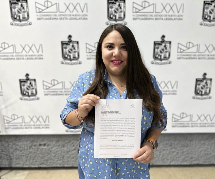 Buscan regularizar medicinas para problemas de salud mental