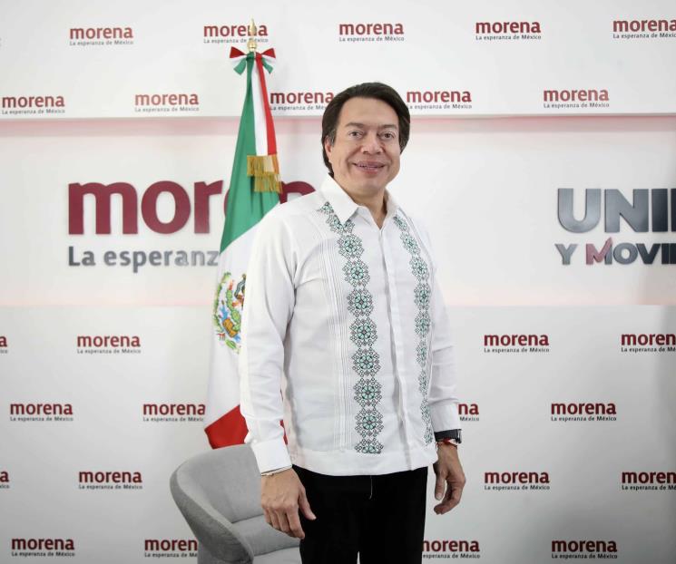 Ganará el más cercano a la gente