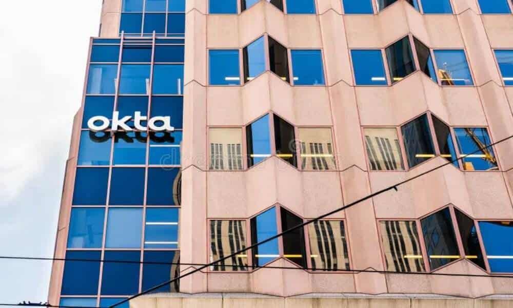 Okta adquiere Arengu