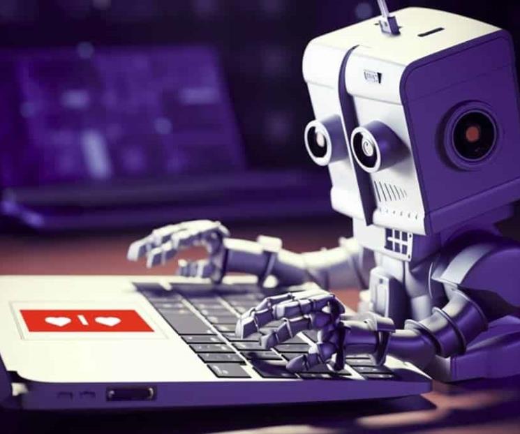 El bug de Facebook que permitía su hackeo El bug de Facebook que permitía su hackeo