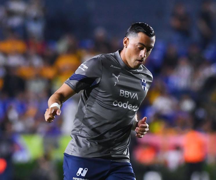 Los extranjeros rayados, con sed de revancha