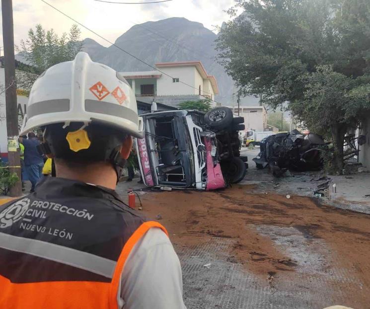 Impone Movilidad sanciones a ruta 306 Impone Movilidad sanciones a ruta 306
