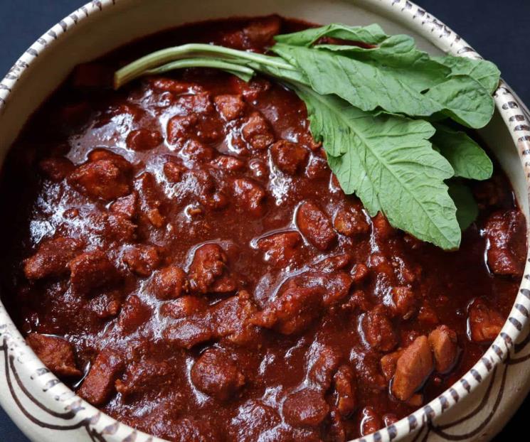 Celebrarán el Día de la Gastronomía Sostenible Celebrarán el Día de la Gastronomía Sostenible