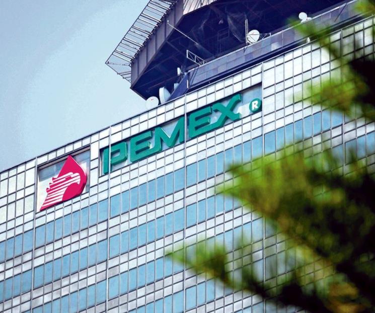 Anulan reforma que daba preponderancia a Pemex