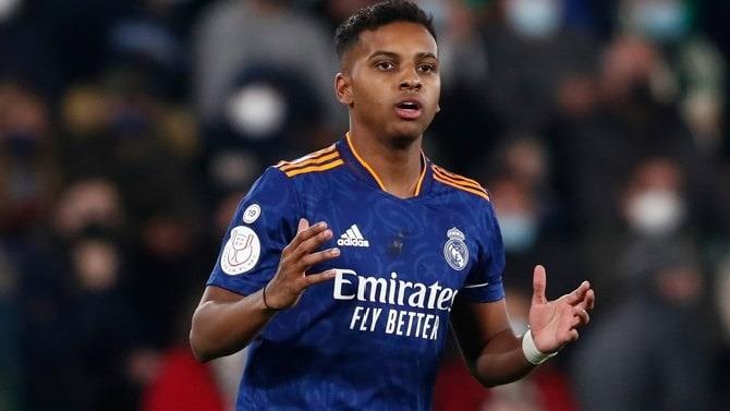Valencia niega dichos de Goes Valencia niega dichos de Goes
