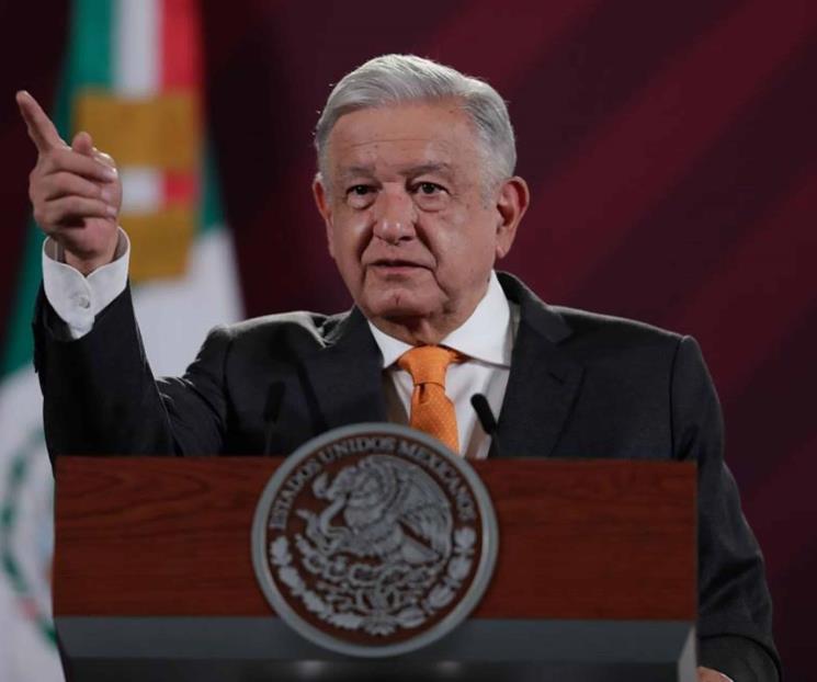 Jueces no están considerando como delito grave huachicol