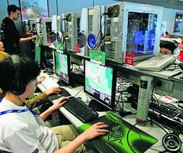 Venden datos en dark web desde 5 dólares, reportan