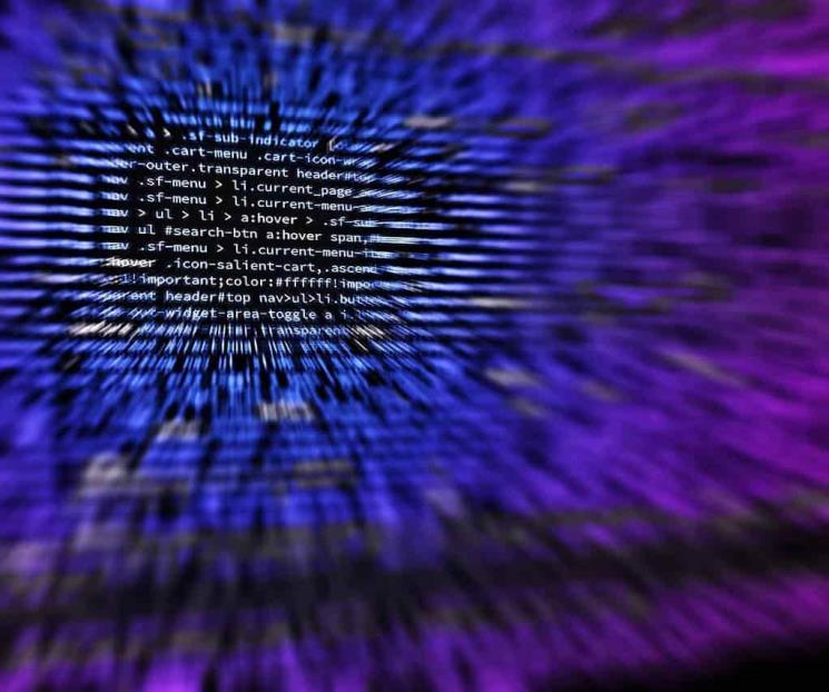 Gobierno de EU reporta ciberataque masivo global