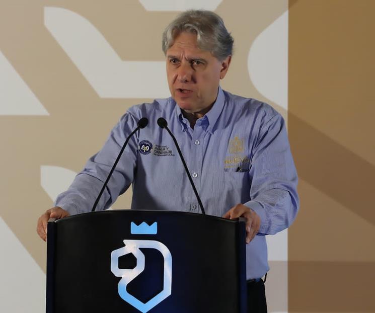 Fallas en energía eléctrica provocan cortes de agua: AyD