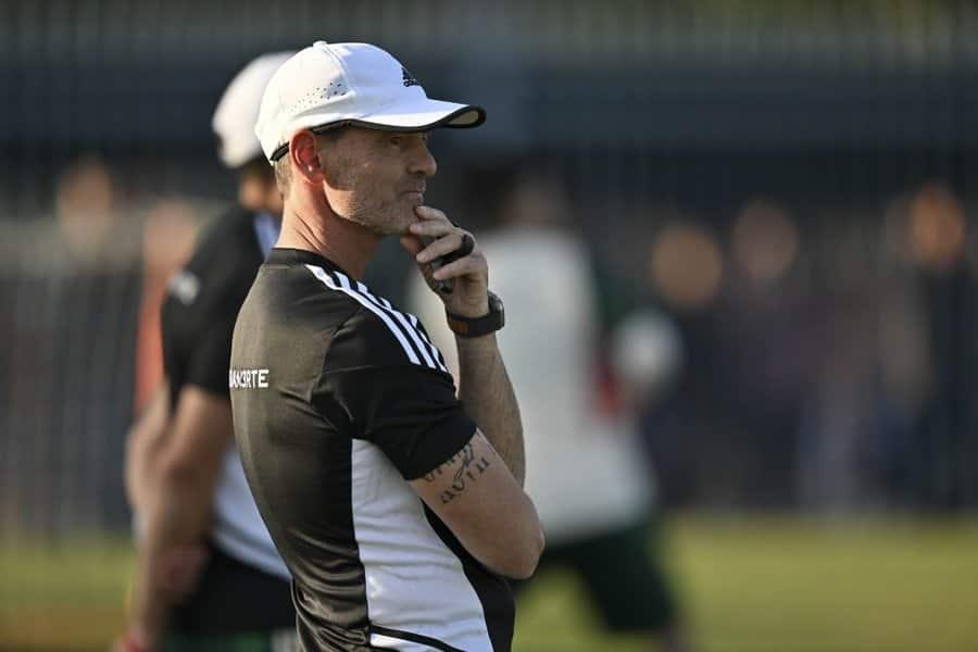 Buscará Selección Mexicana vencer a EU en Nations League Buscará Selección Mexicana vencer a EU en Nations League