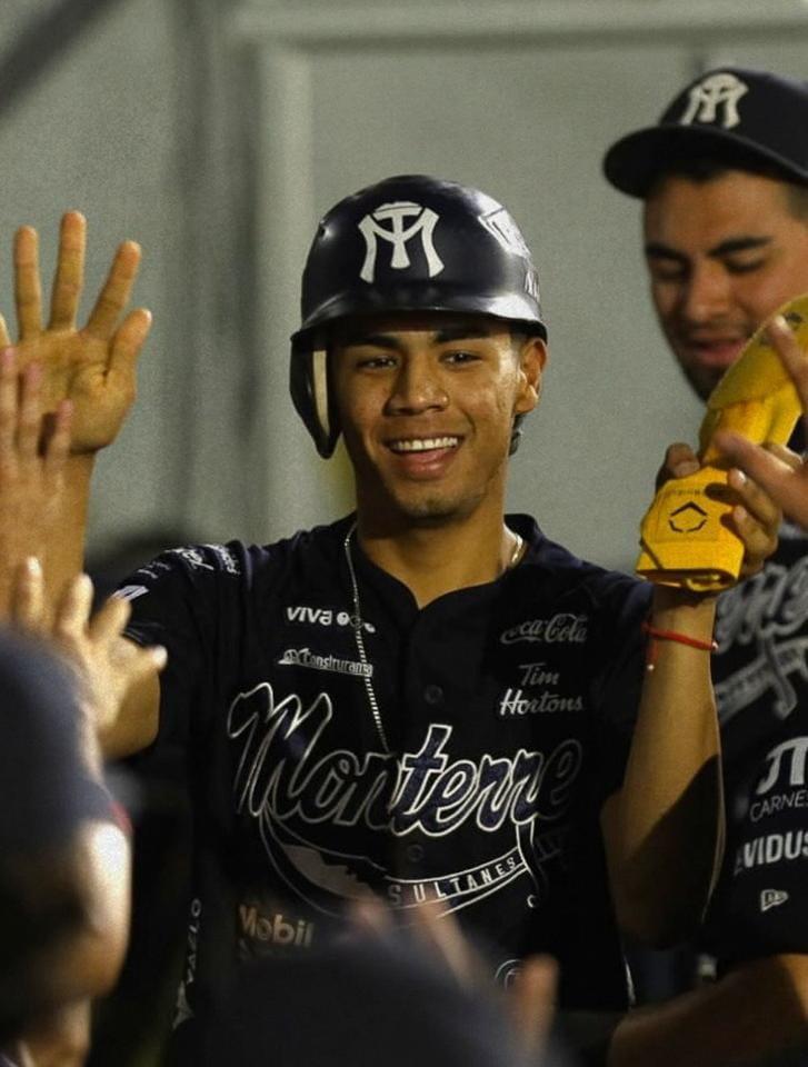 Sultanes aseguran serie ante Toros