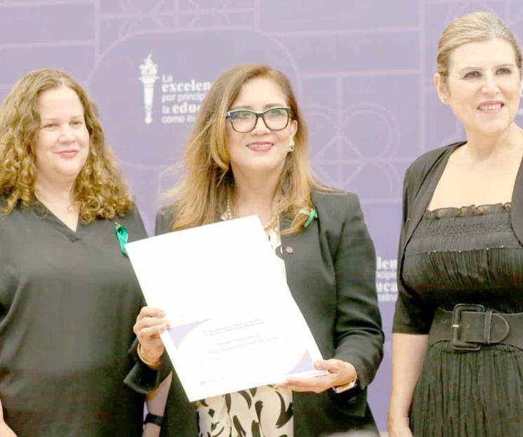 Llaman a tomar conciencia de  salud mental del adulto mayor