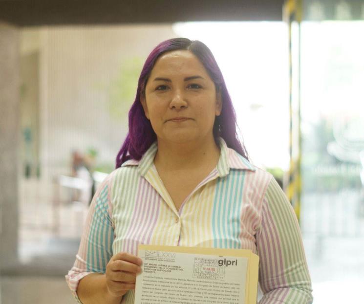Se opone GLPRI a terapias  de conversión sexual