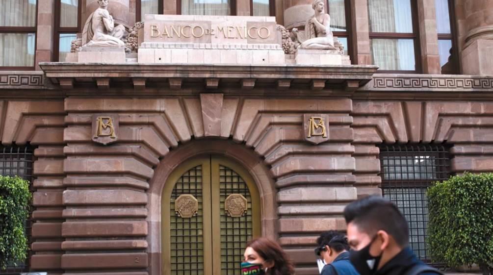 Habrá nueva moneda de $20
