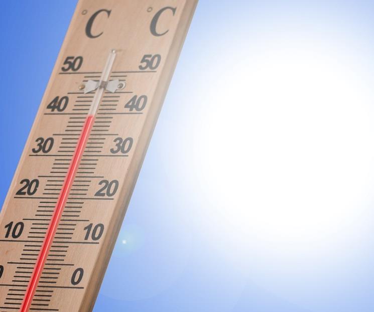 Aumenta a 8 muertes por ola de calor en México