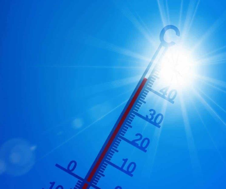 ¿Qué es la canícula y cuándo inicia en México?