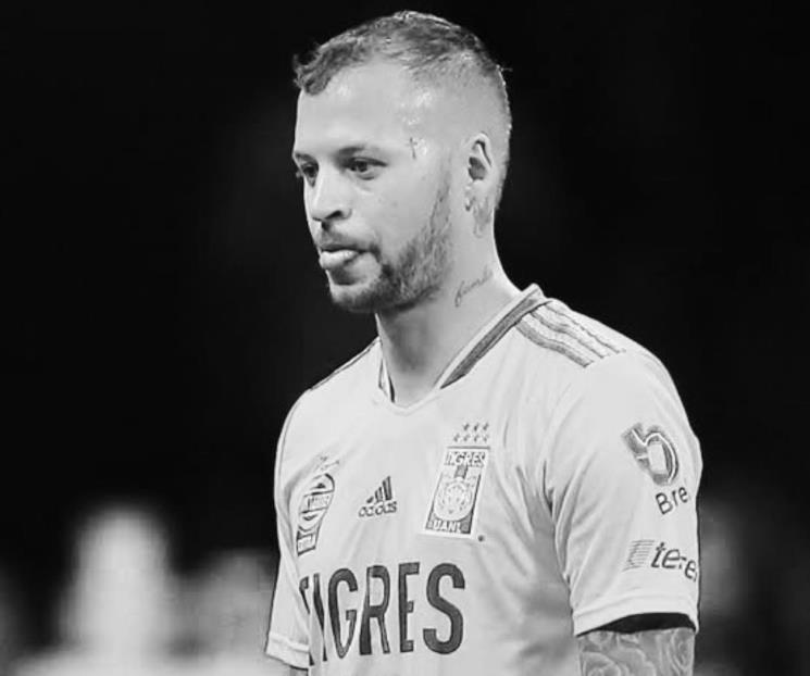 Nico López podría ser el sacrificado
