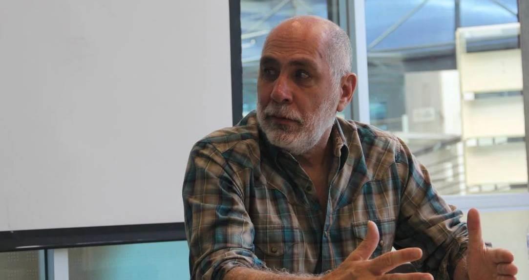 Los jóvenes no han abandonado la lectura:  Arriaga