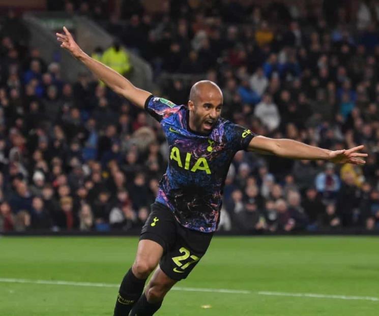 Posibles ‘bombas’ en Rayados son un hospital de lesiones Posibles ‘bombas’ en Rayados son un hospital de lesiones