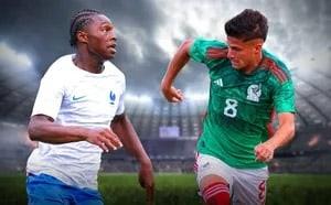 Buscará el Tri el pase a la final en el Maurice Ravello