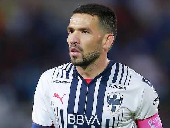 Resalta Celso la intensidad que les exige Tano