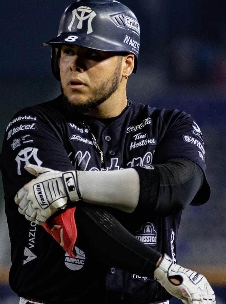 Embisten Toros a Sultanes