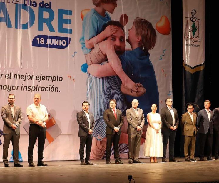 Ofrece a servidores públicos mejorar jubilación