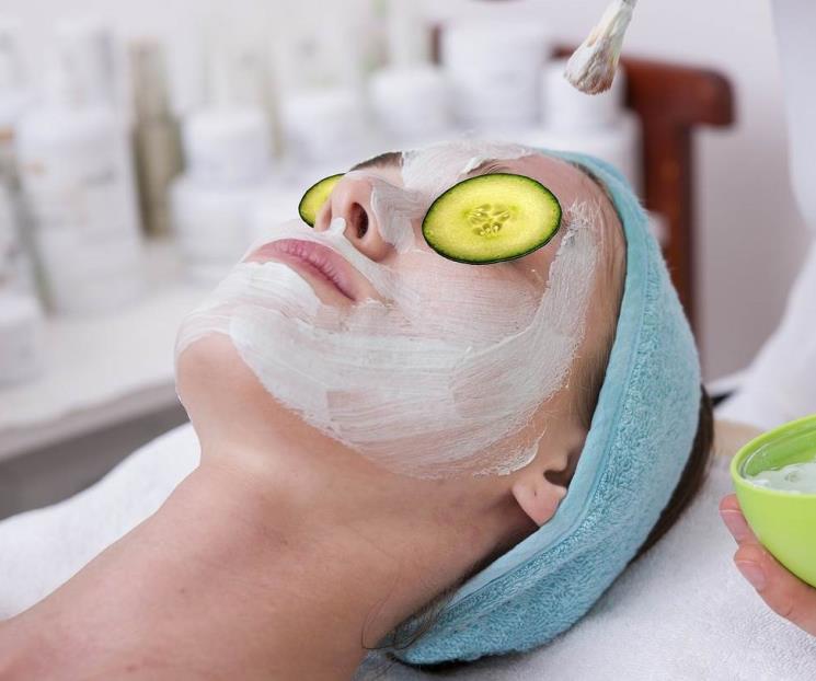 Pandemia impulsó el gasto en cuidado de la piel