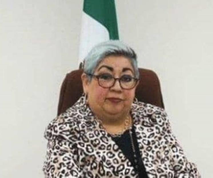 Dan un año de prisión preventiva a jueza