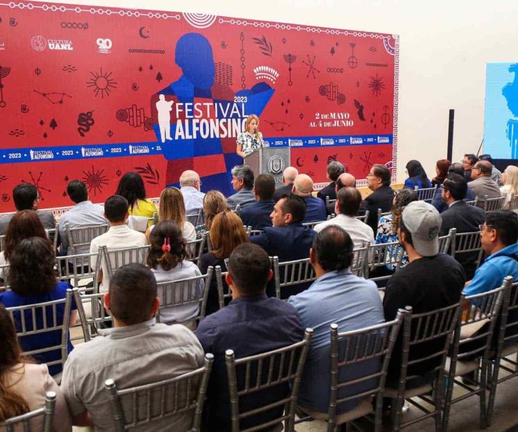 Identifican efectos de la inversión en el estado