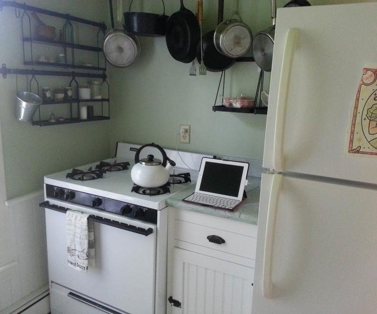 Cómo ahorrar energía pese a altas temperaturas