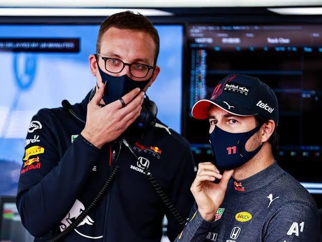 Pesimista Checo Pérez de cara a la carrera en Canadá