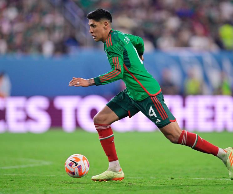 A consolarse con el tercero