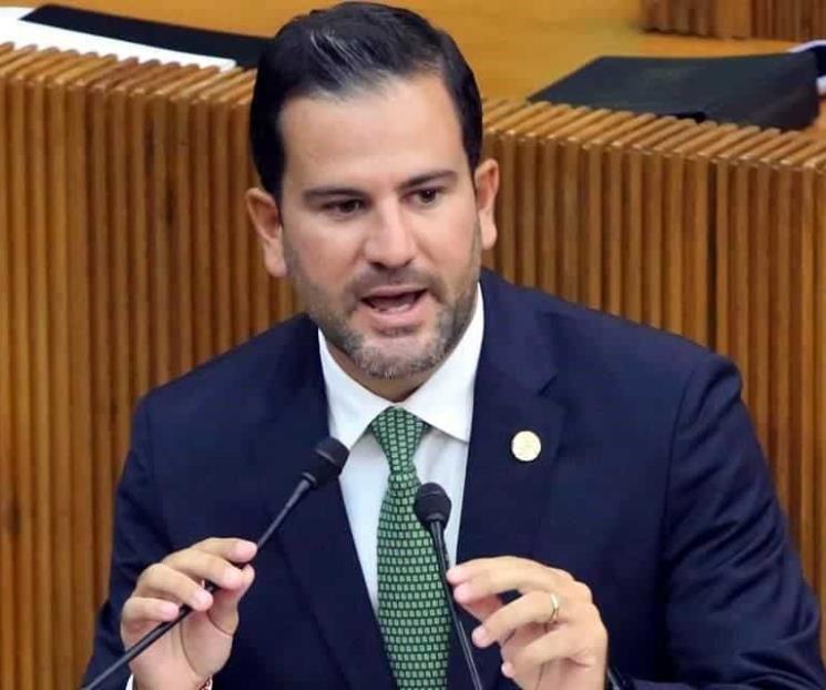 Permite reforma la adquisición de unidades verdes