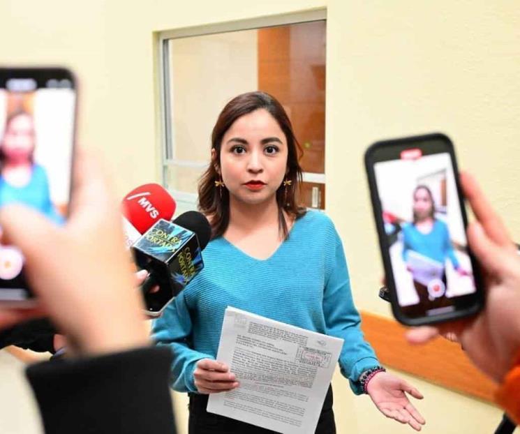 Fomentarán en NL la electromovilidad