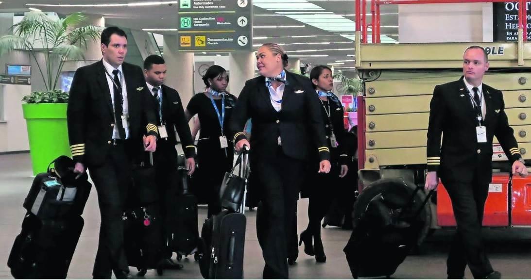 AFAC se rezaga en exámenes médicos