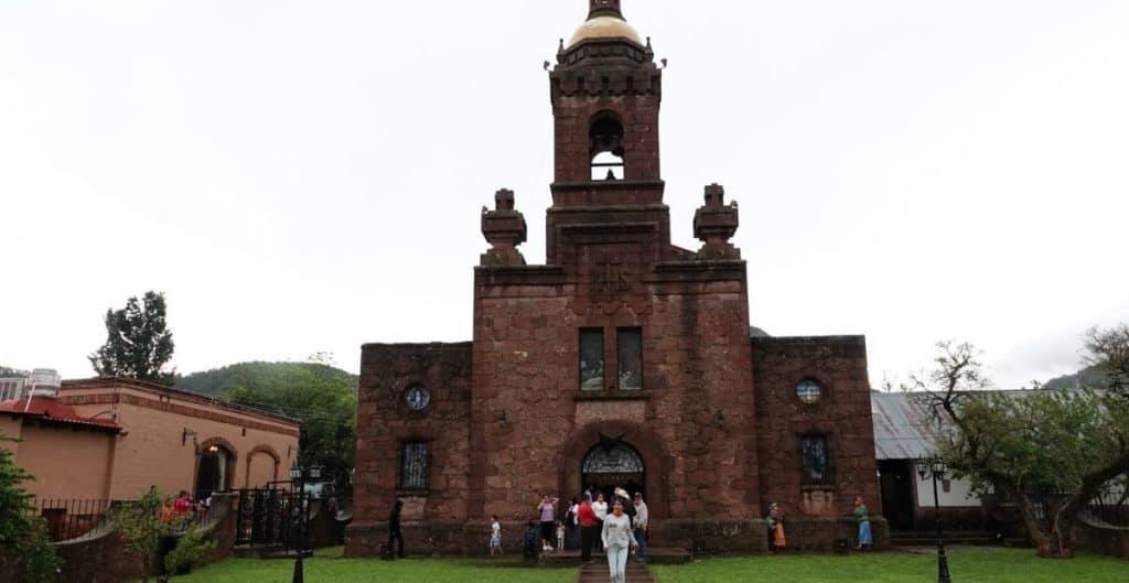 Avanza operativo de paz en Chihuahua Avanza operativo de paz en Chihuahua