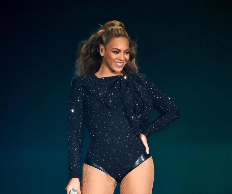 Culpan a Beyoncé de inflación en Suecia