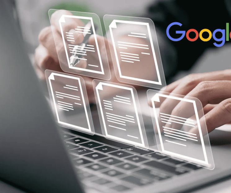 Google cierra el Archivo de Álbumes