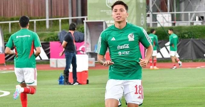 Buscará Sub-23 coronarse en el Rovello